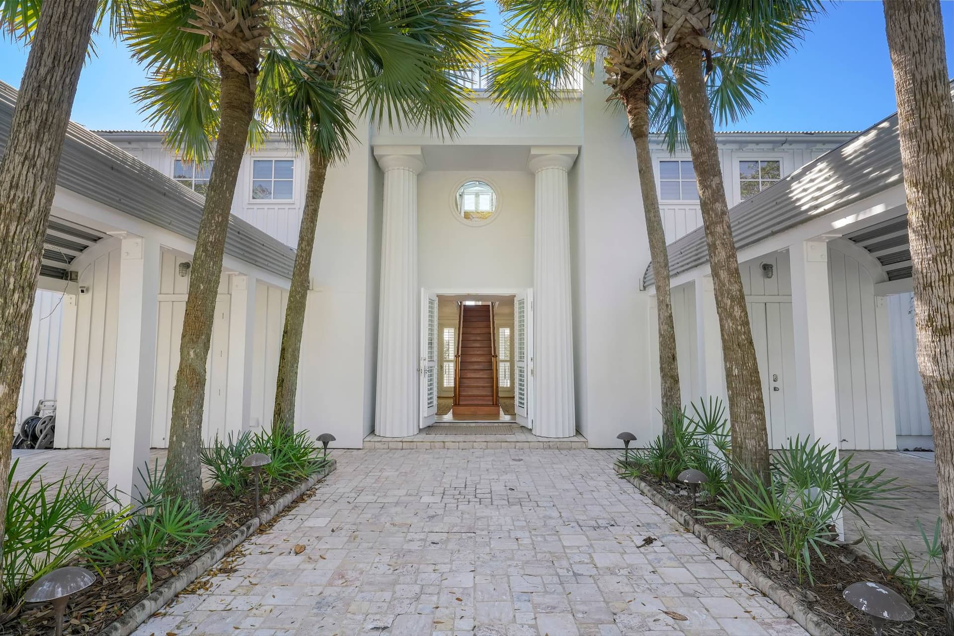 Rossi House - Image 3