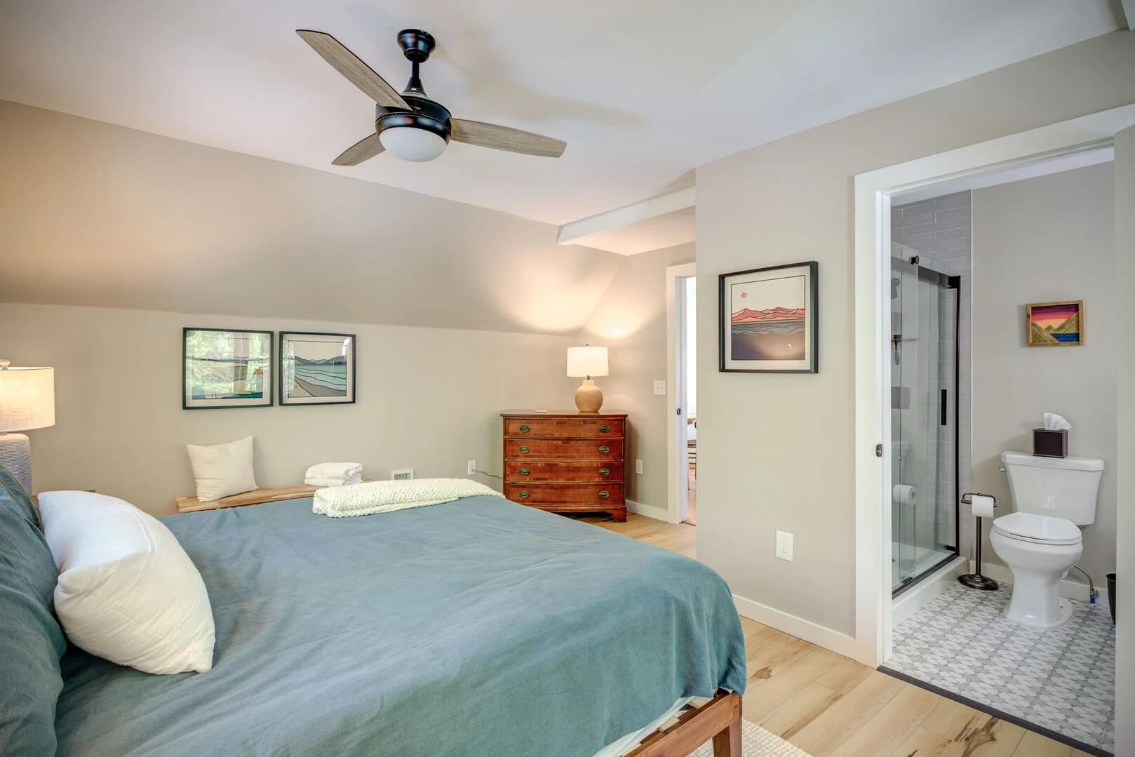 S'more to Love - Image 21