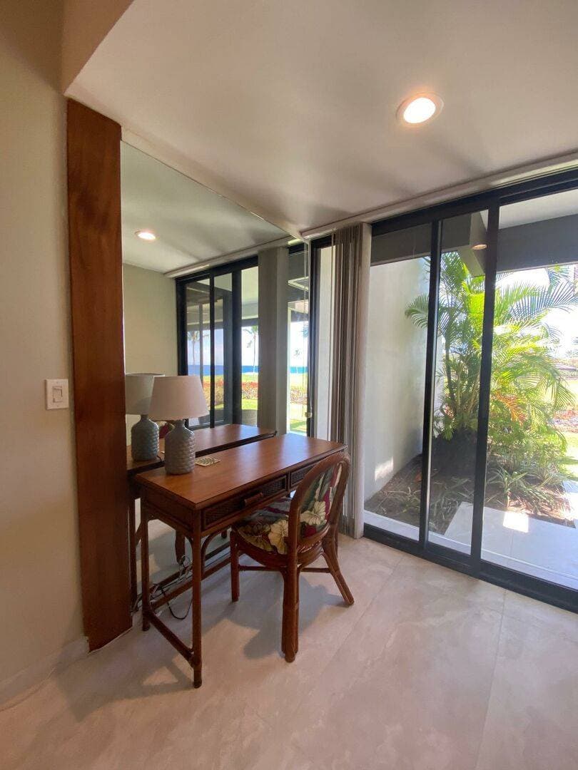 Lani Residence - Image 14