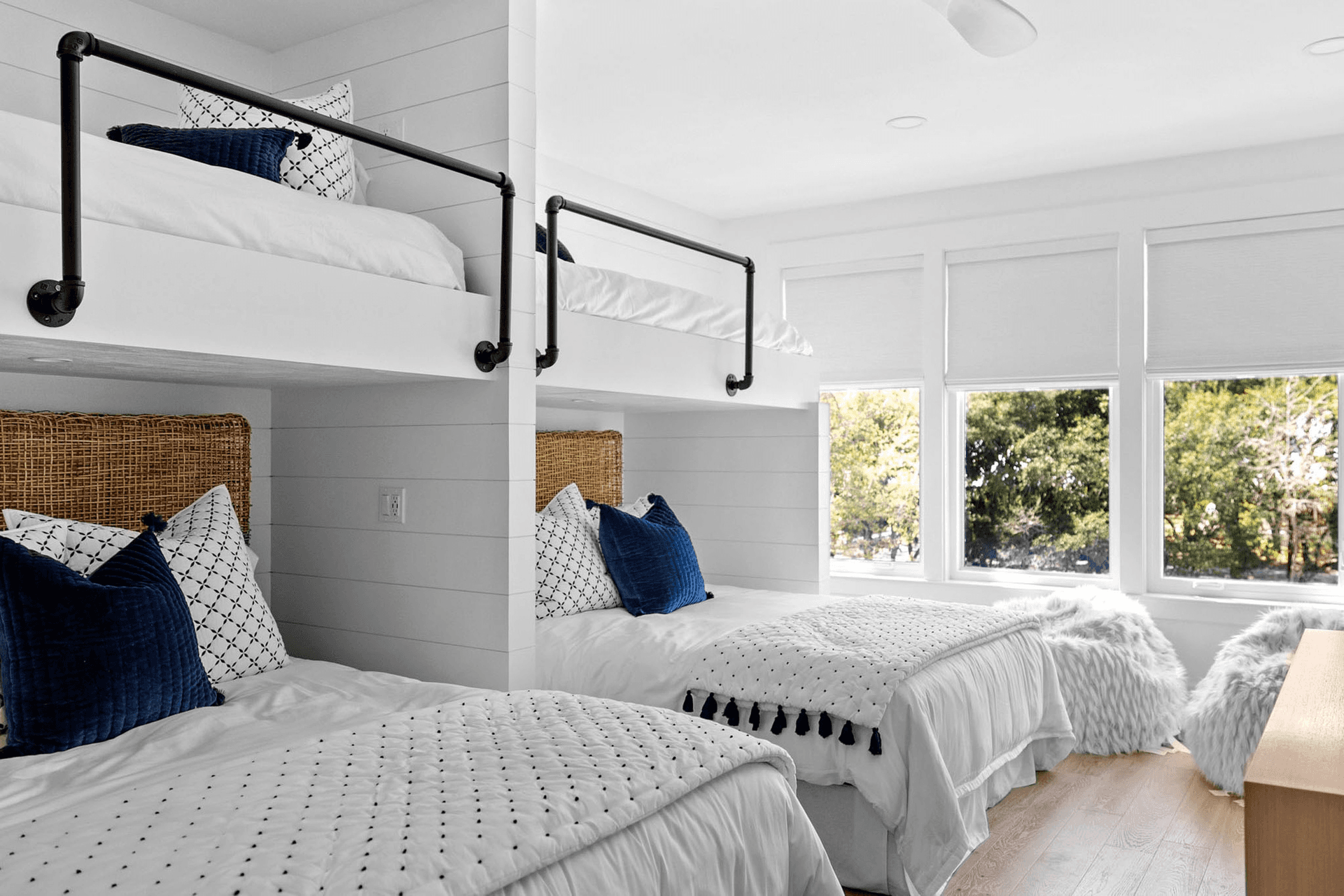 Blue Pearl - Image 31