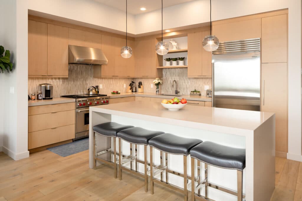 Lodgeside Pass - Image 3