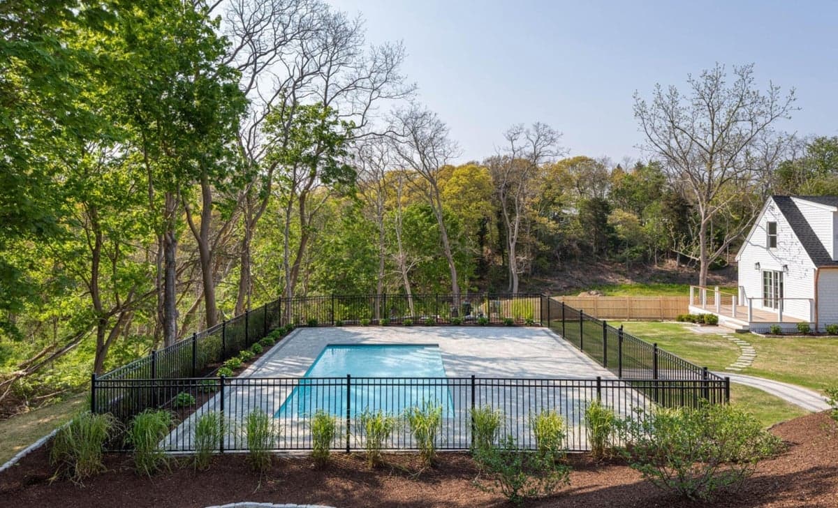 Tonset Manor - Image 3