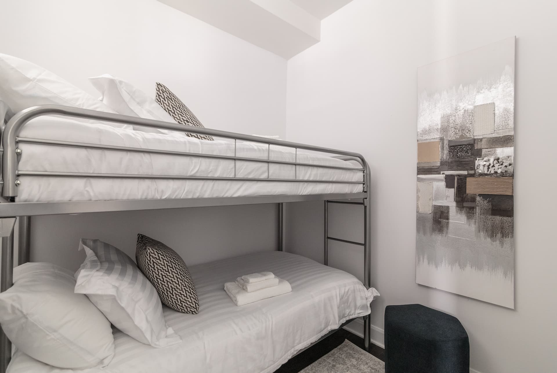 Fontaine Home - Image 20