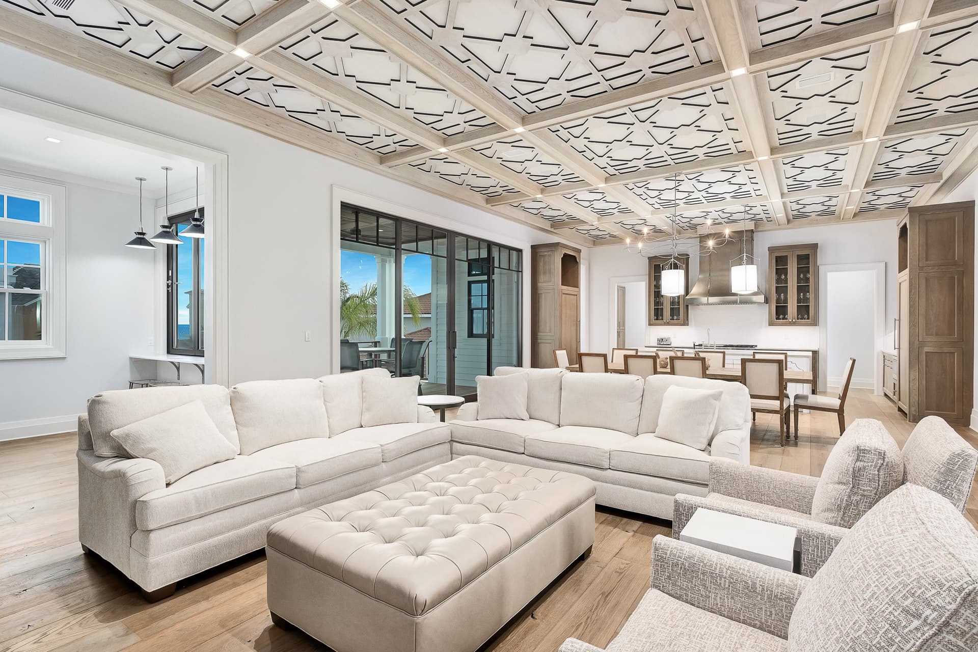 Seaclusion Manor - Image 5