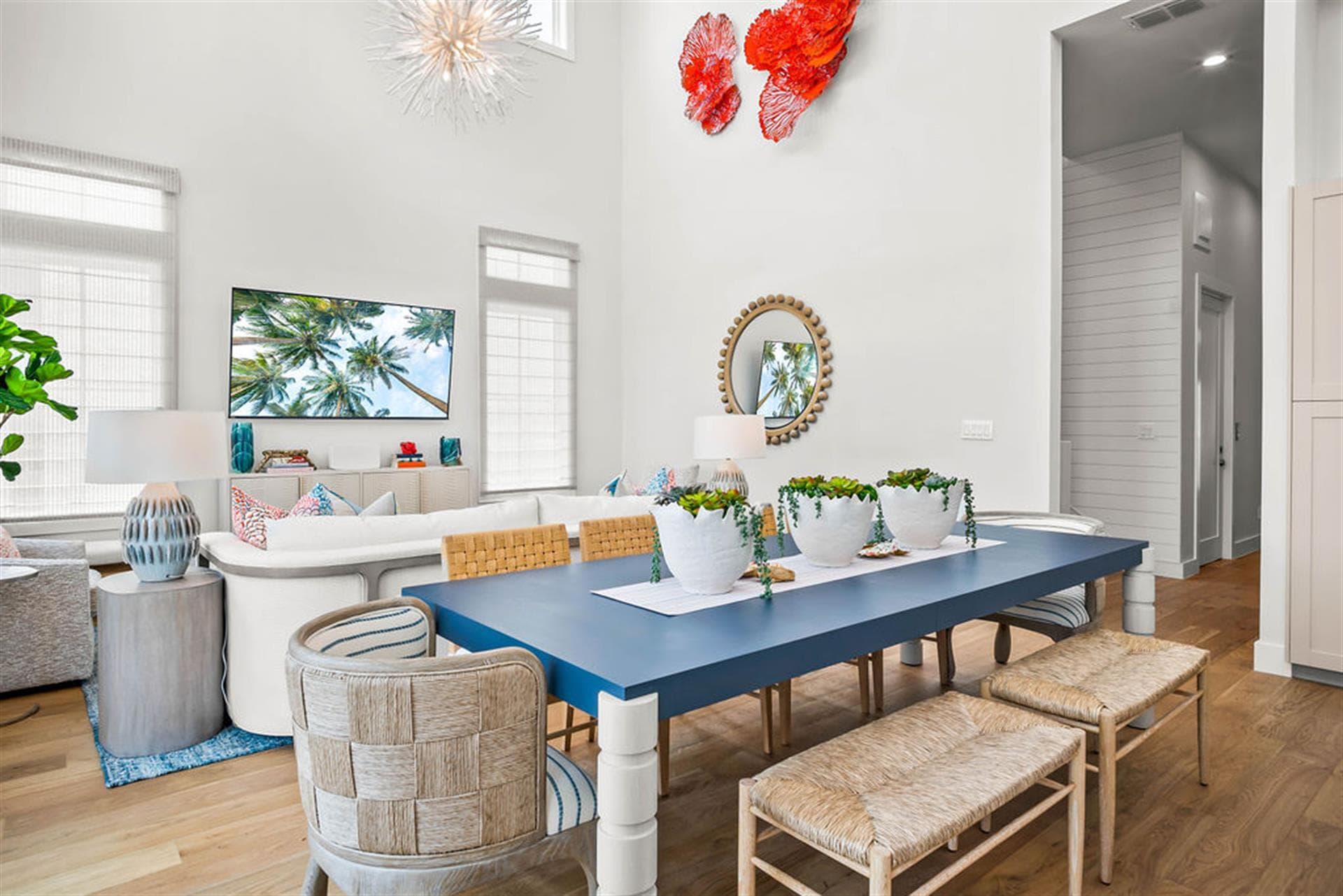 Coral Kingdom - Image 8