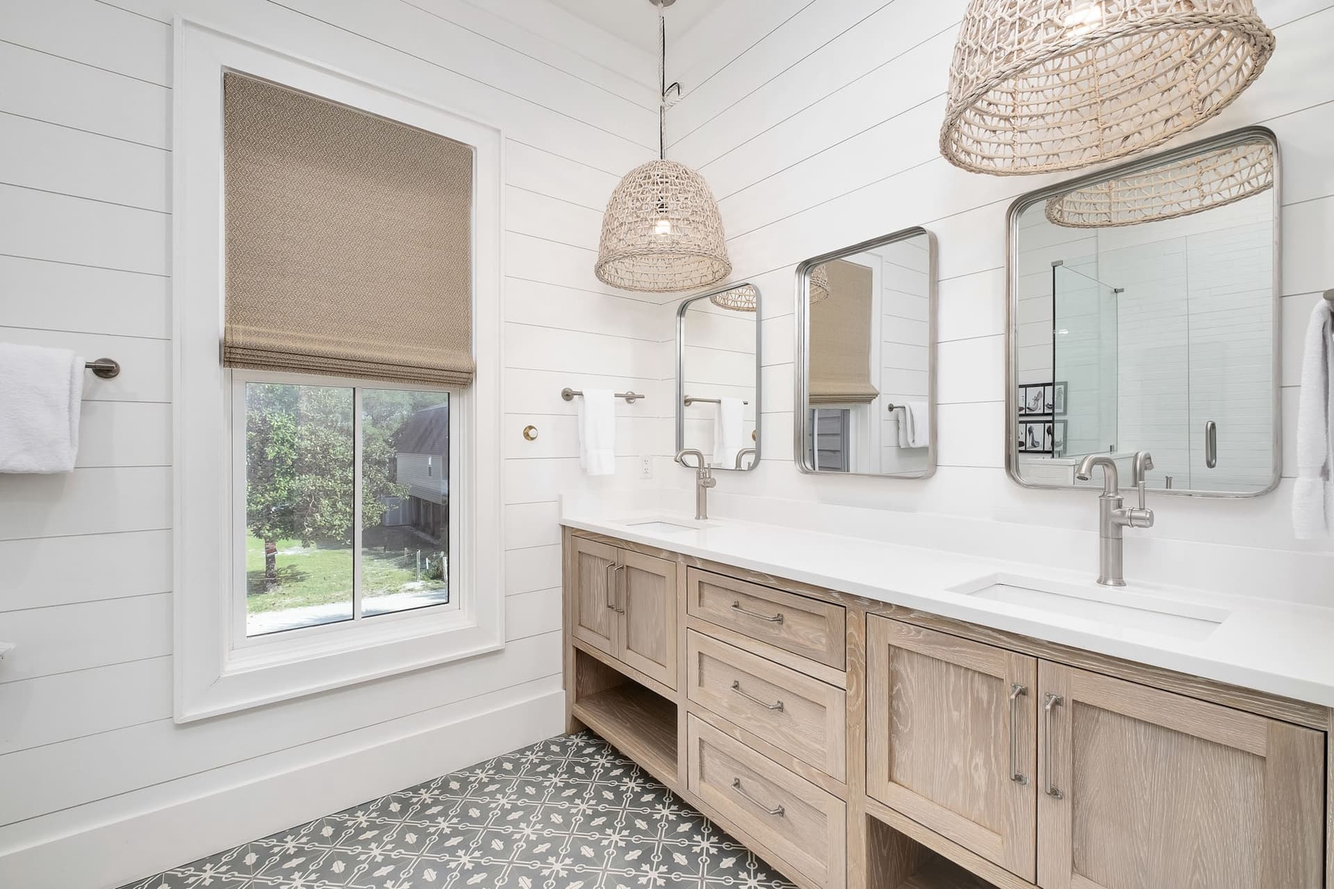 It's Thyme - Image 25