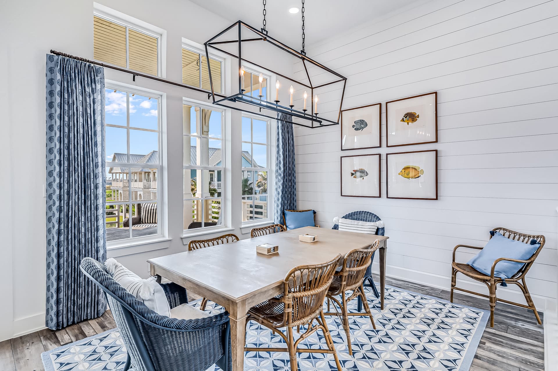 Sunset House - Image 4