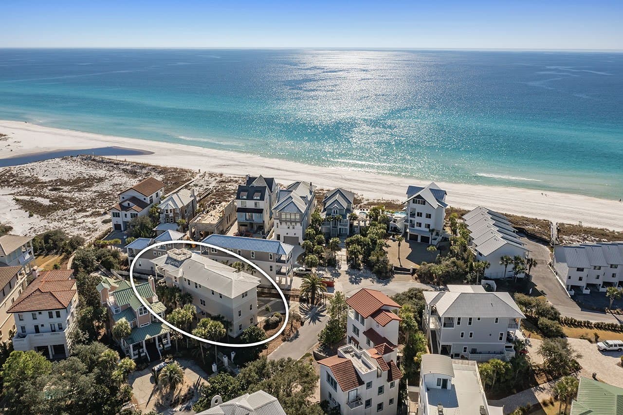 Hermosa Manor - Image 3