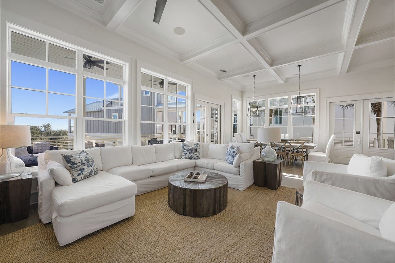 Hermosa Manor - Image 4