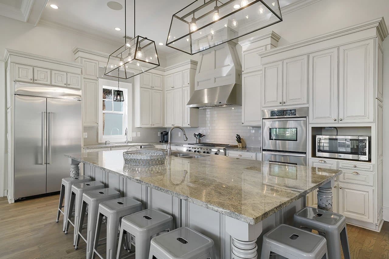 Hermosa Manor - Image 5