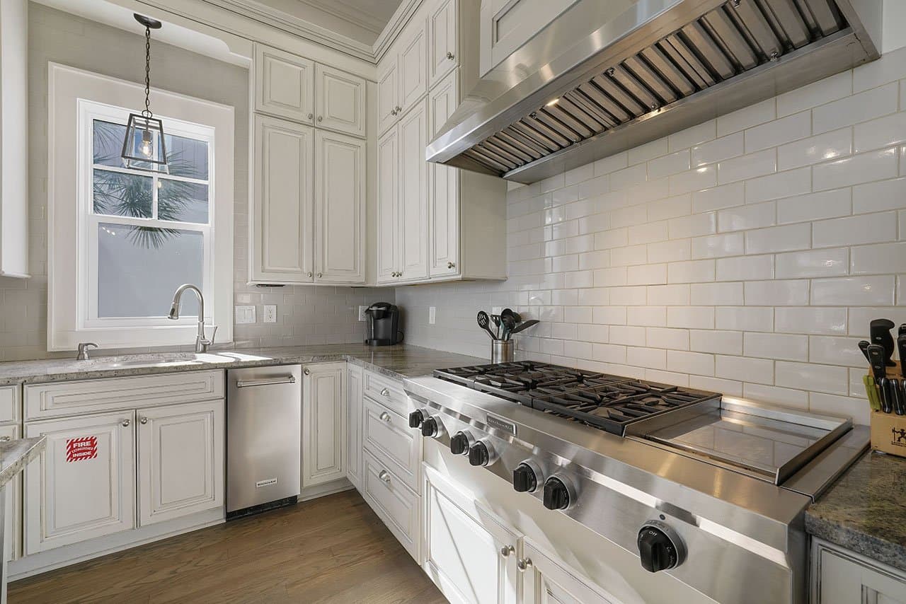 Hermosa Manor - Image 7