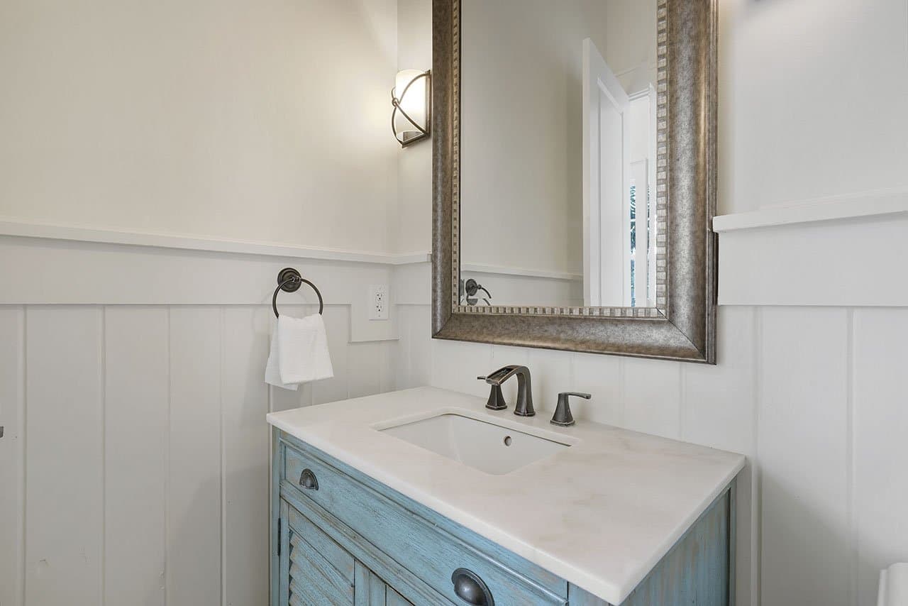 Hermosa Manor - Image 8