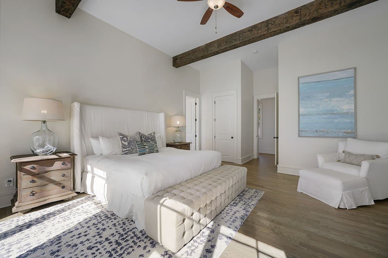 Hermosa Manor - Image 11