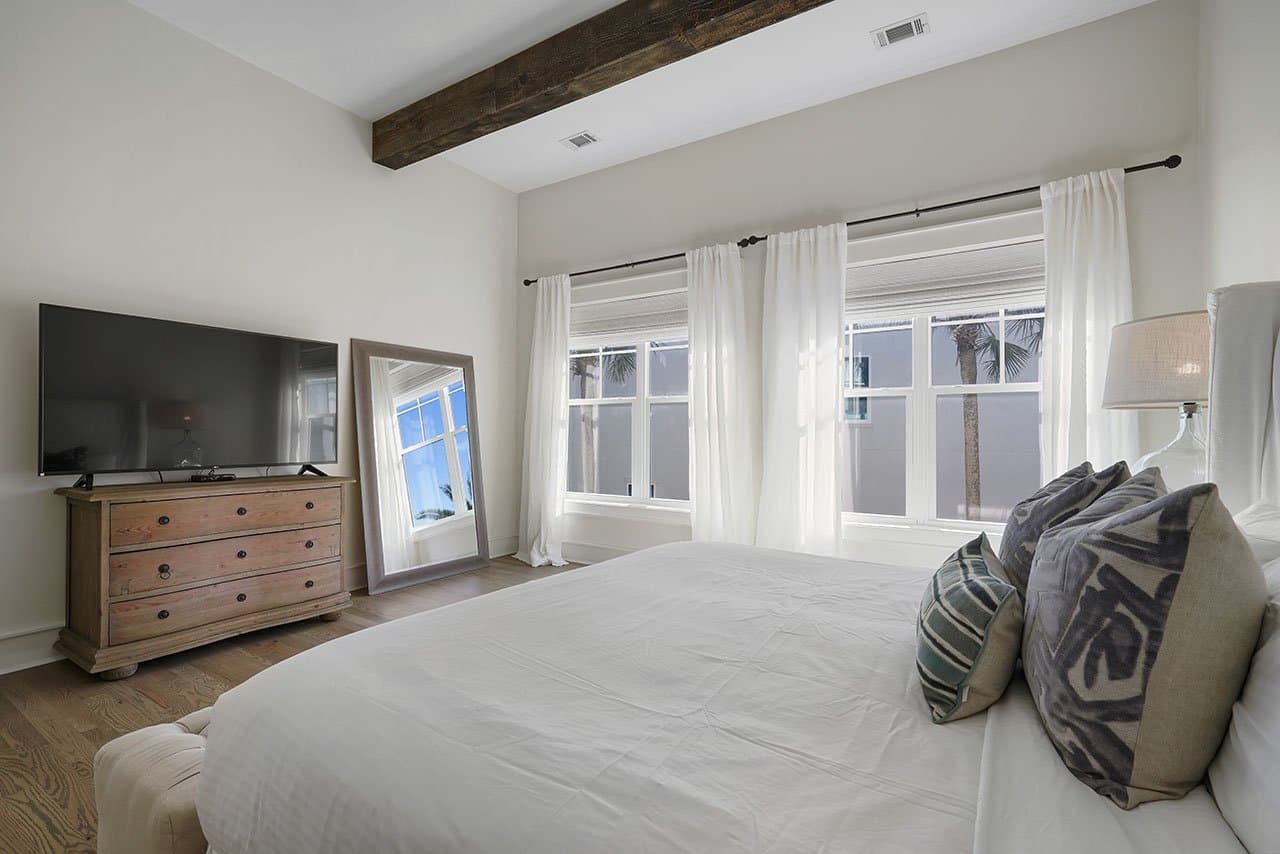 Hermosa Manor - Image 12