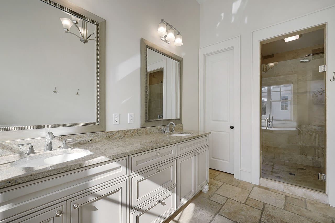 Hermosa Manor - Image 14