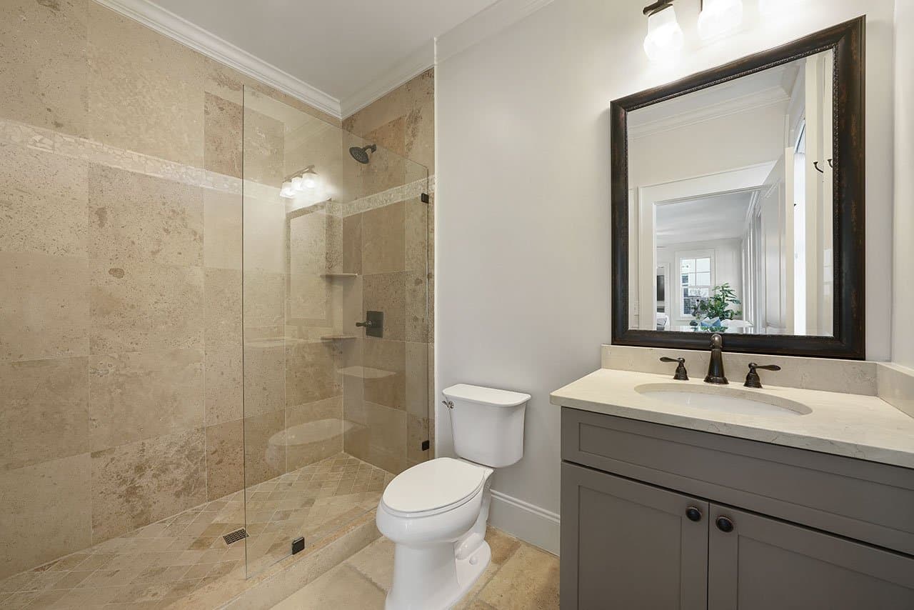 Hermosa Manor - Image 18