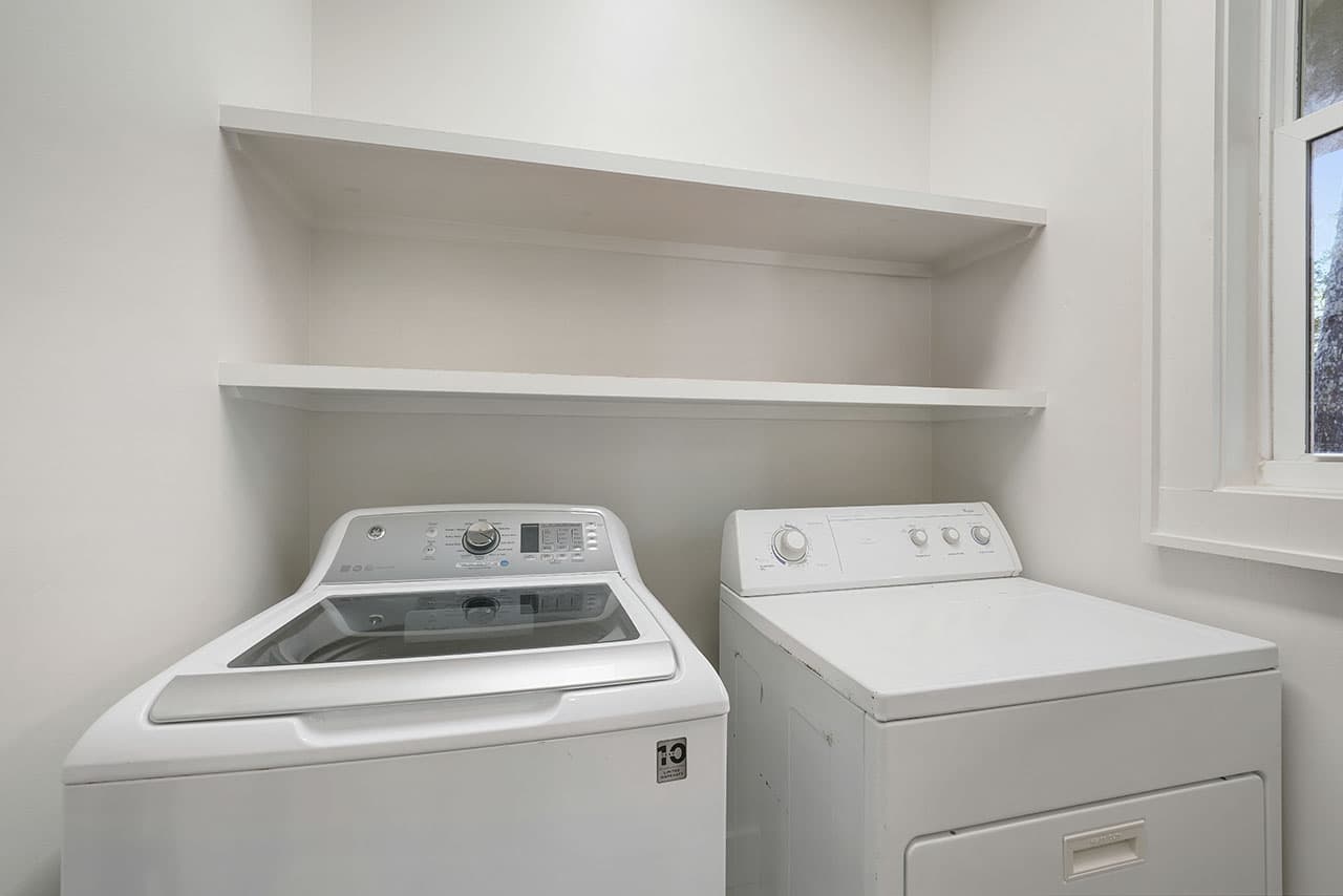 Hermosa Manor - Image 26