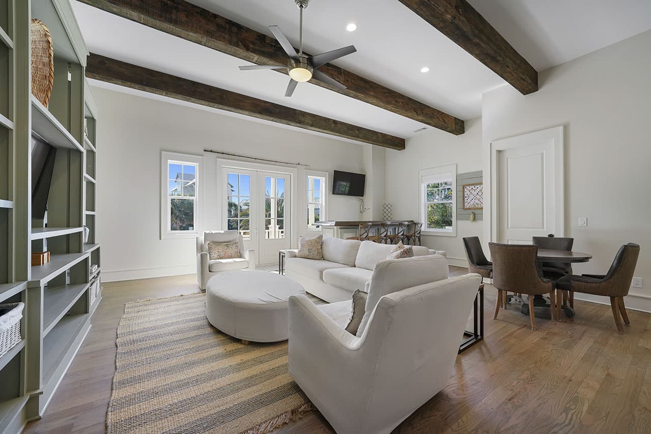 Hermosa Manor - Image 27