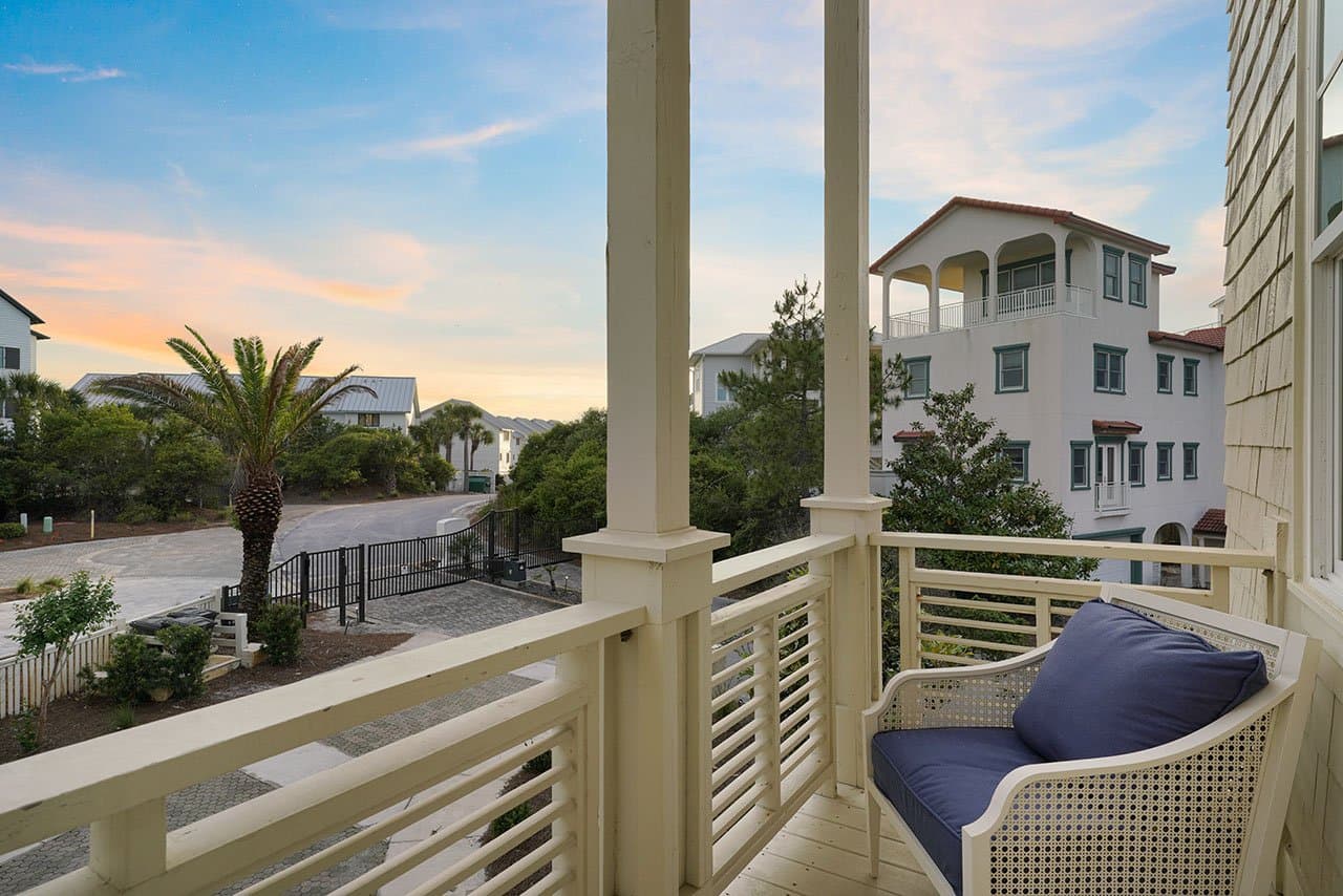 Hermosa Manor - Image 31