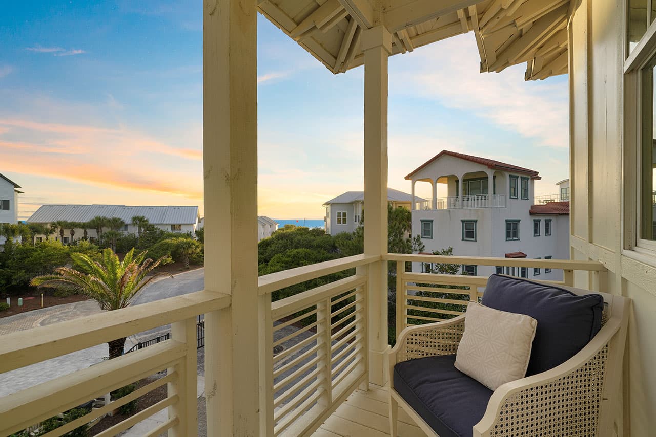 Hermosa Manor - Image 34