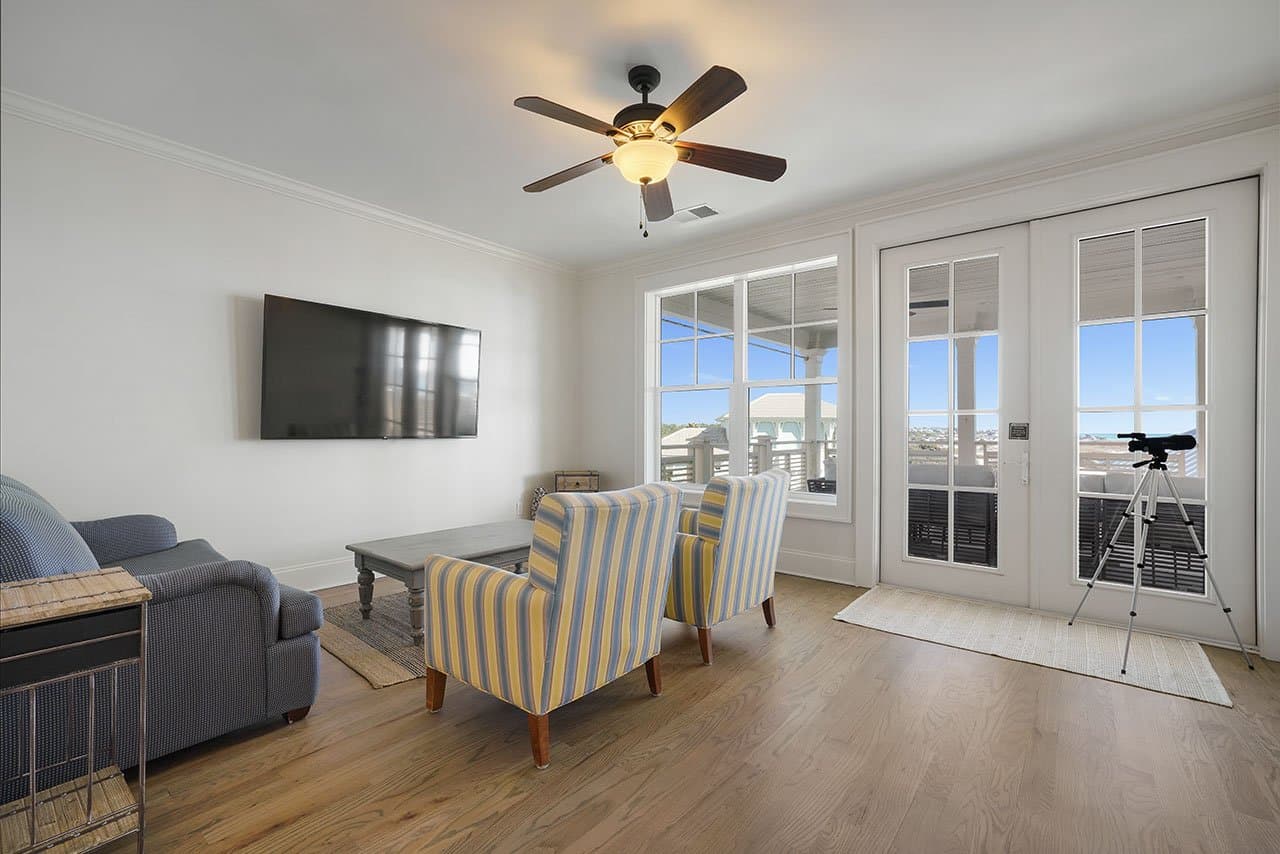 Hermosa Manor - Image 39