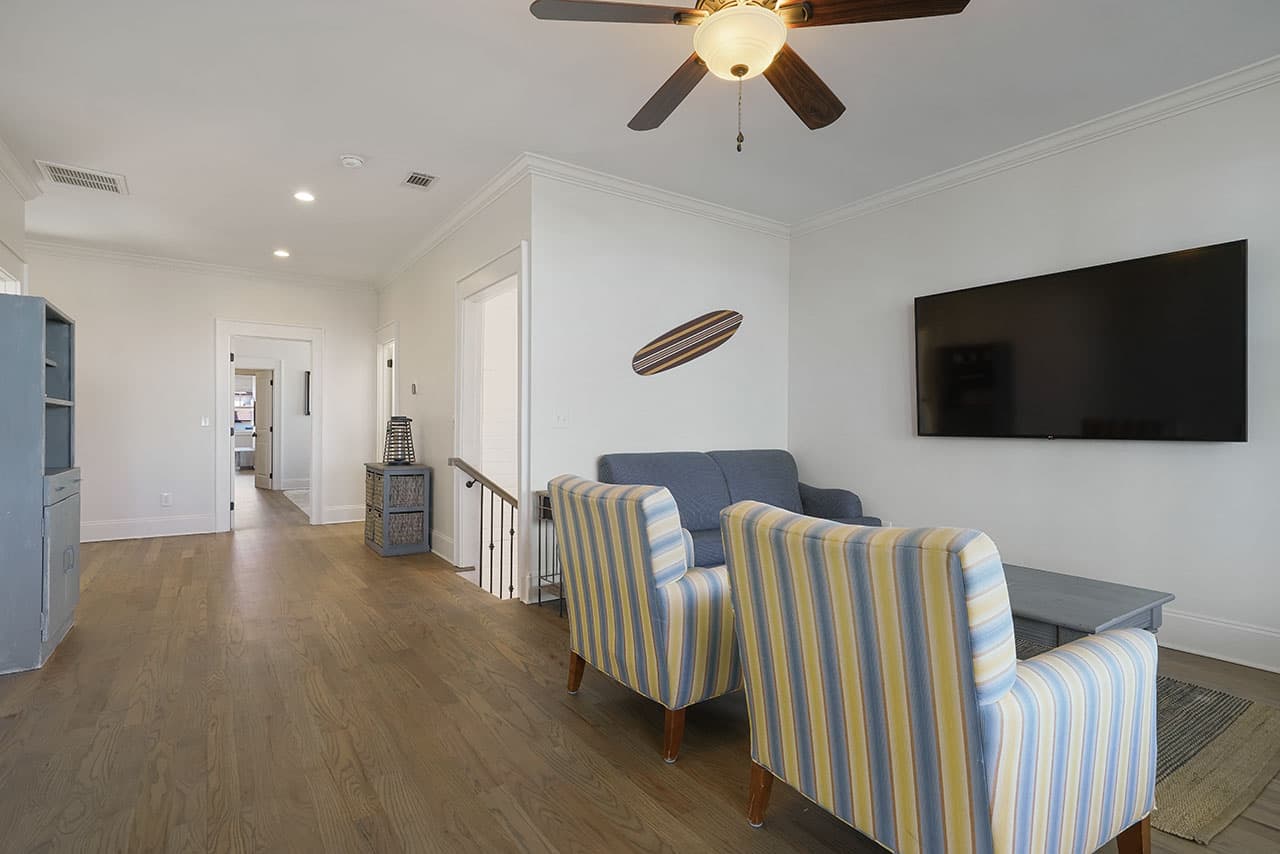 Hermosa Manor - Image 40