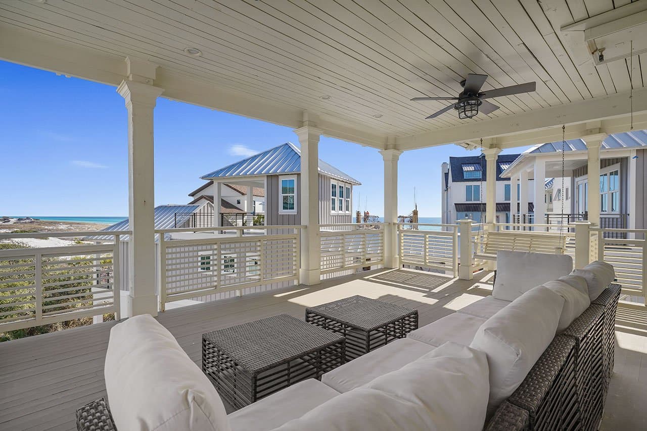 Hermosa Manor - Image 41