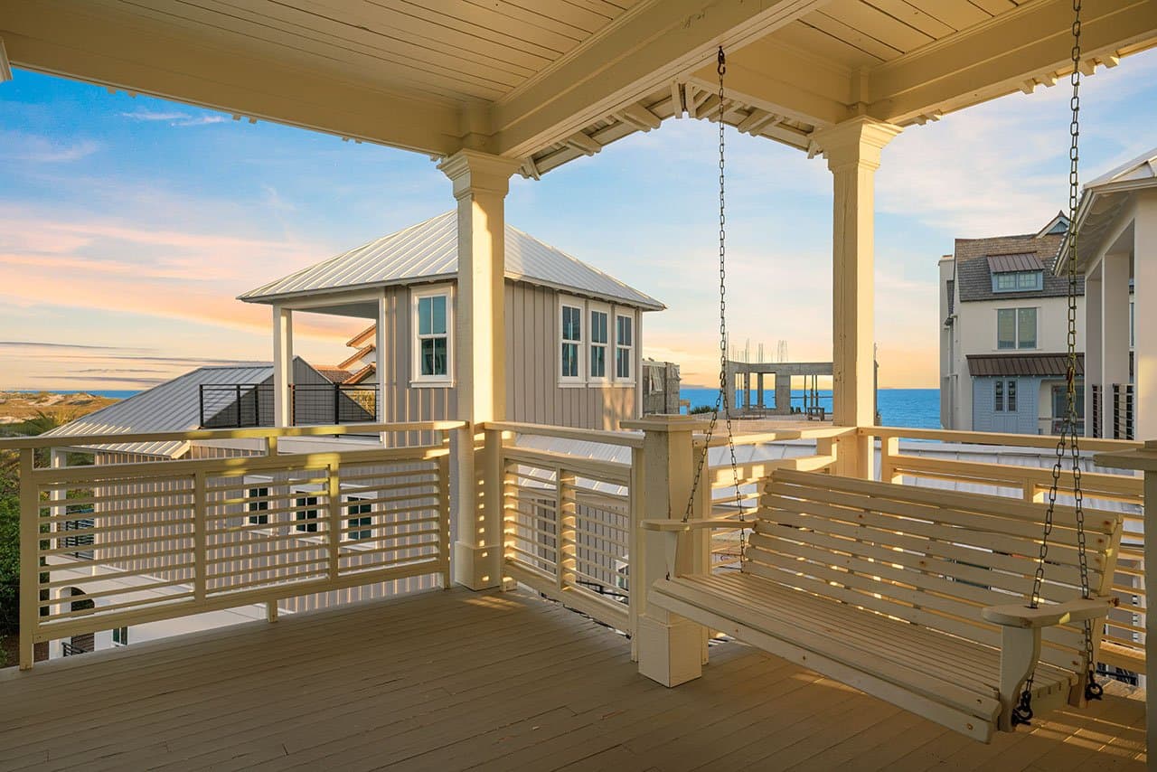 Hermosa Manor - Image 42