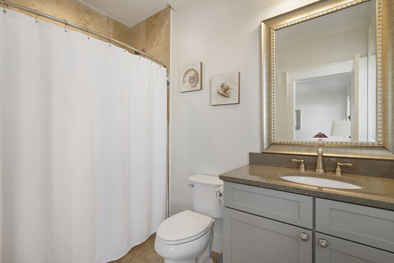 Hermosa Manor - Image 45