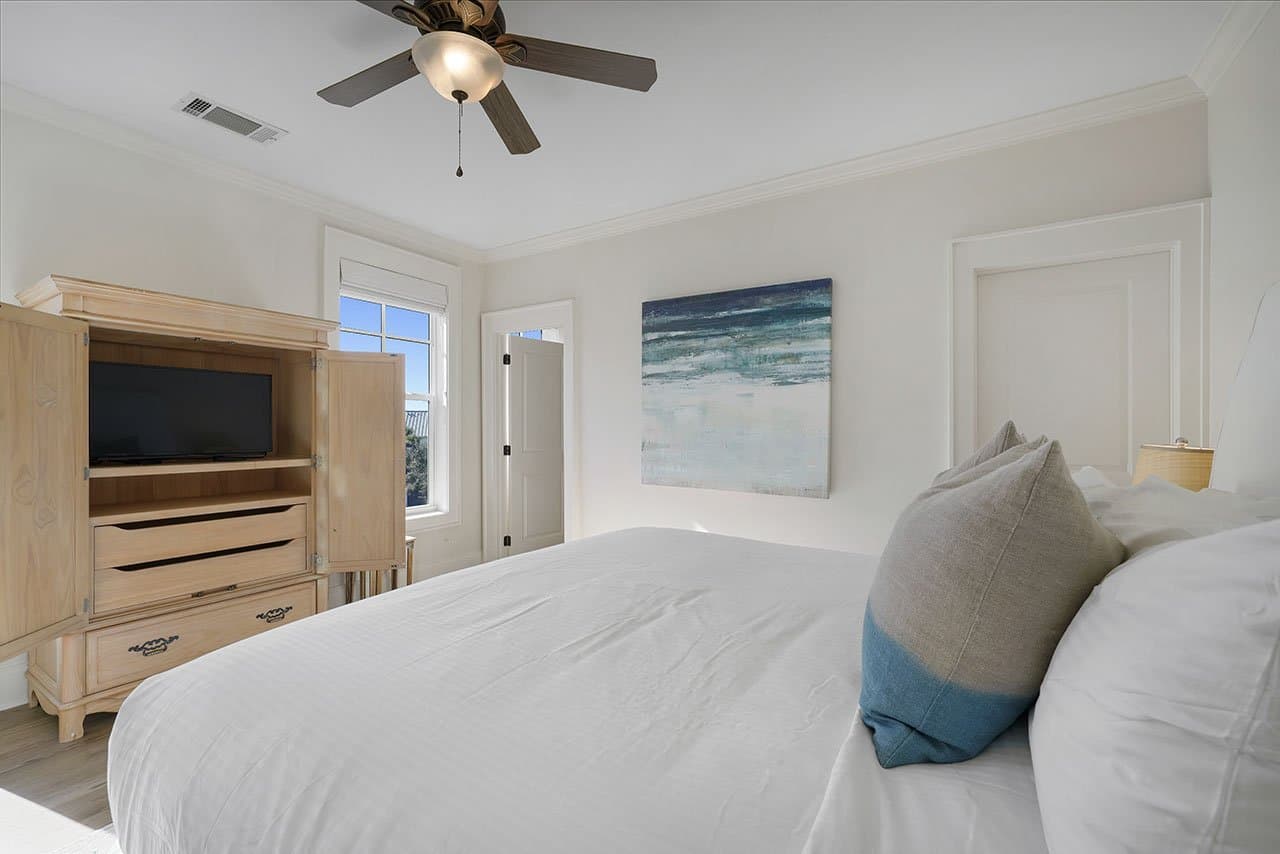 Hermosa Manor - Image 47