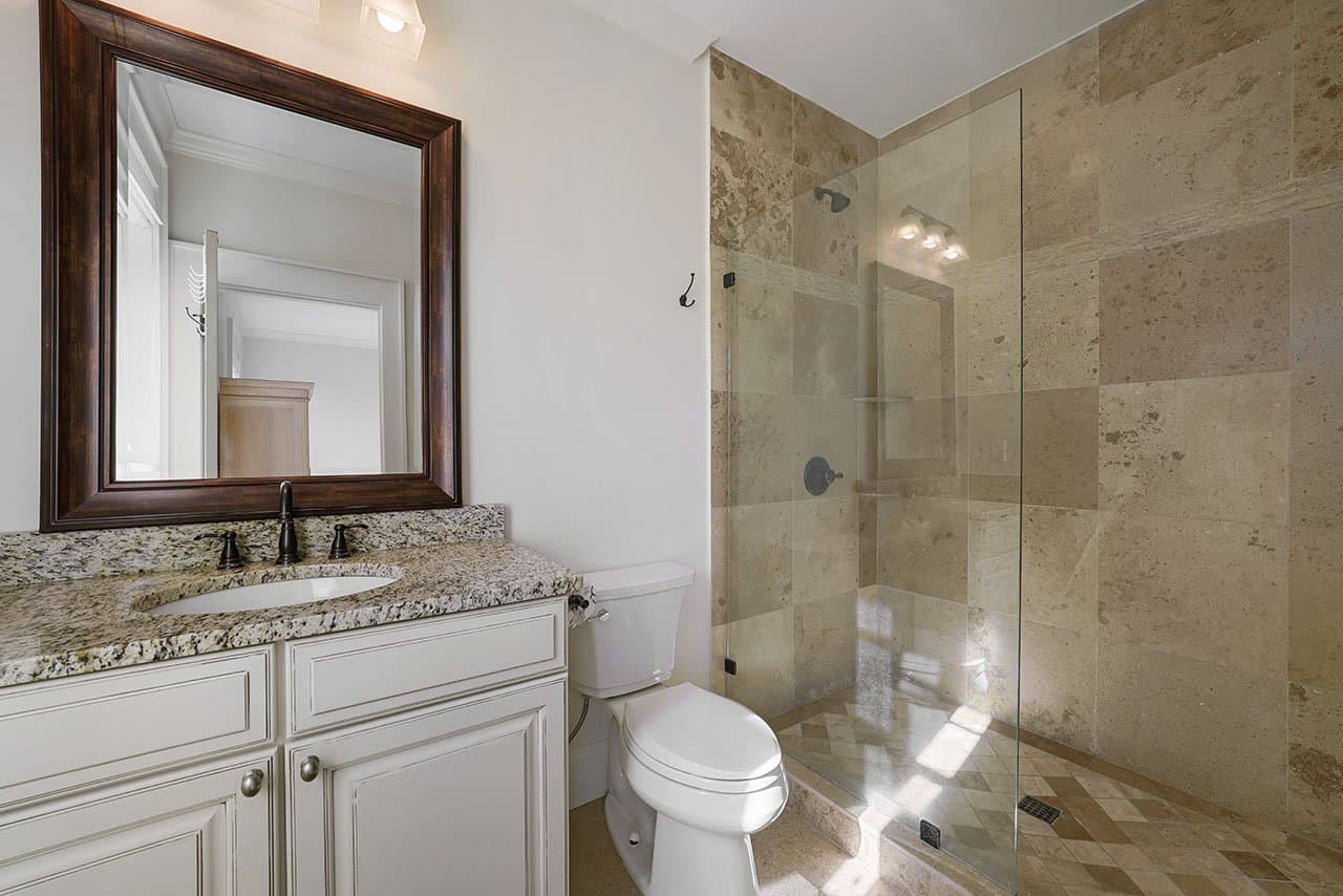 Hermosa Manor - Image 48