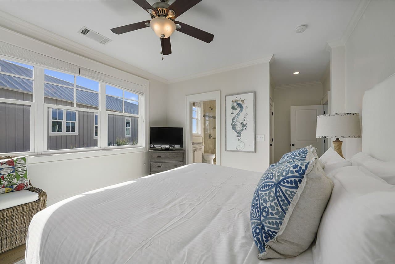 Hermosa Manor - Image 50