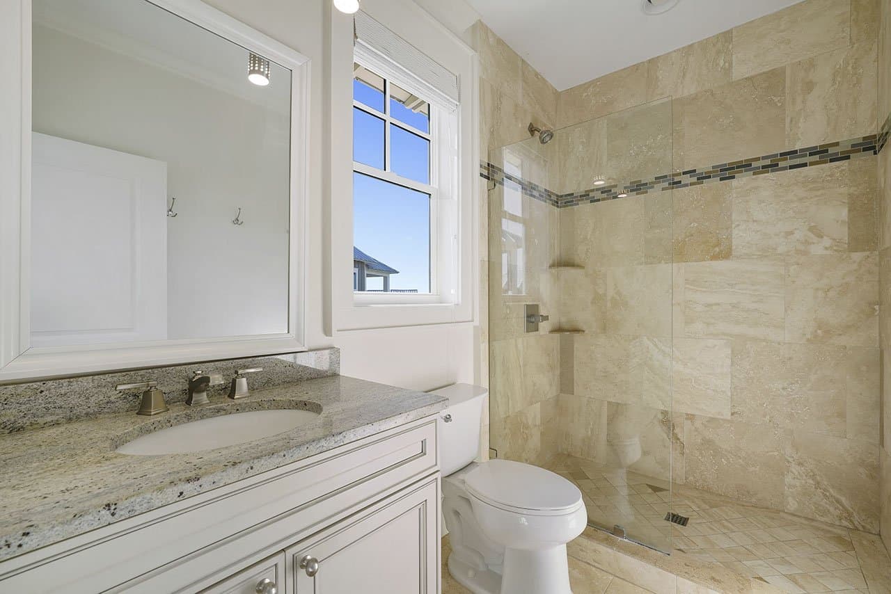 Hermosa Manor - Image 51