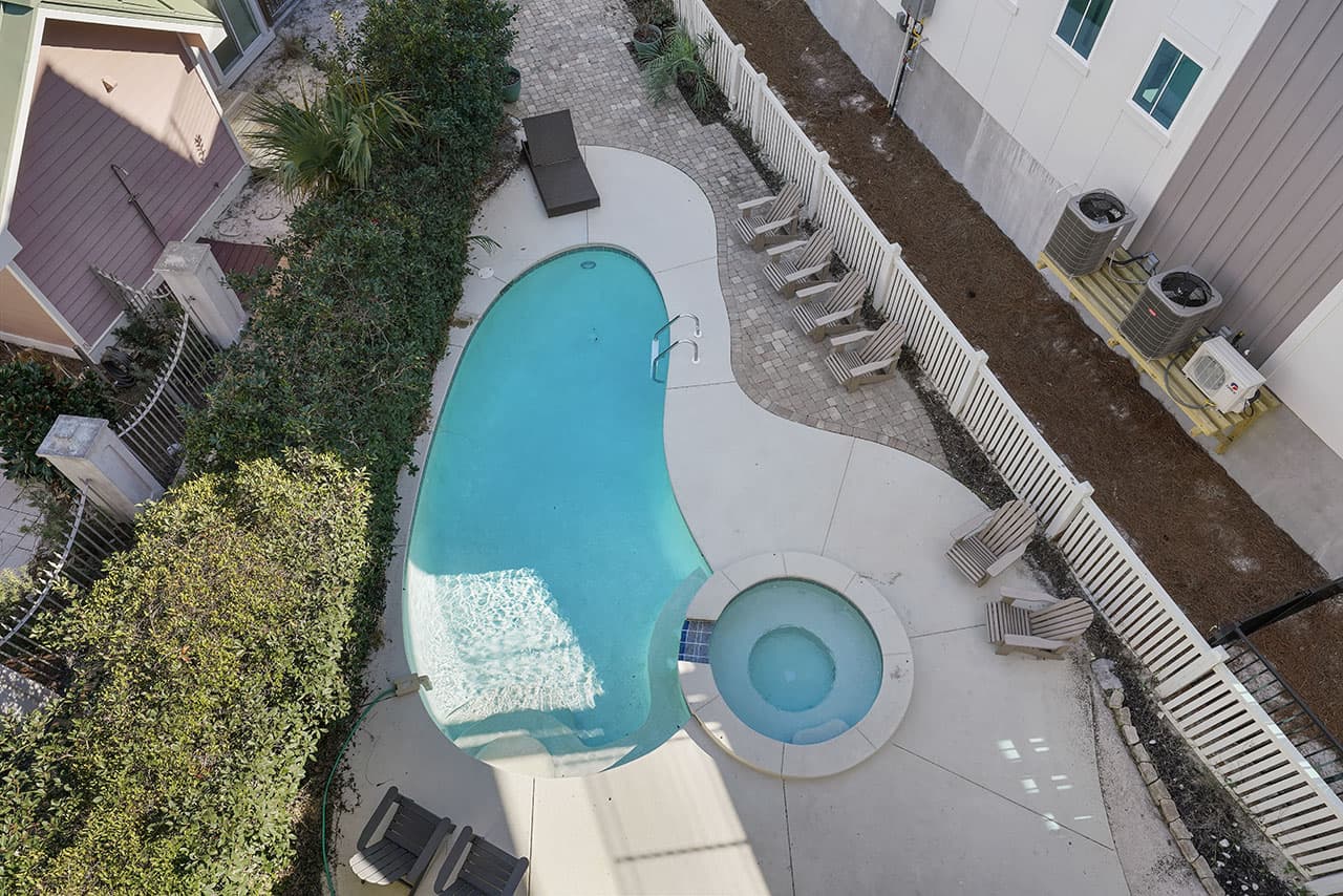 Hermosa Manor - Image 52