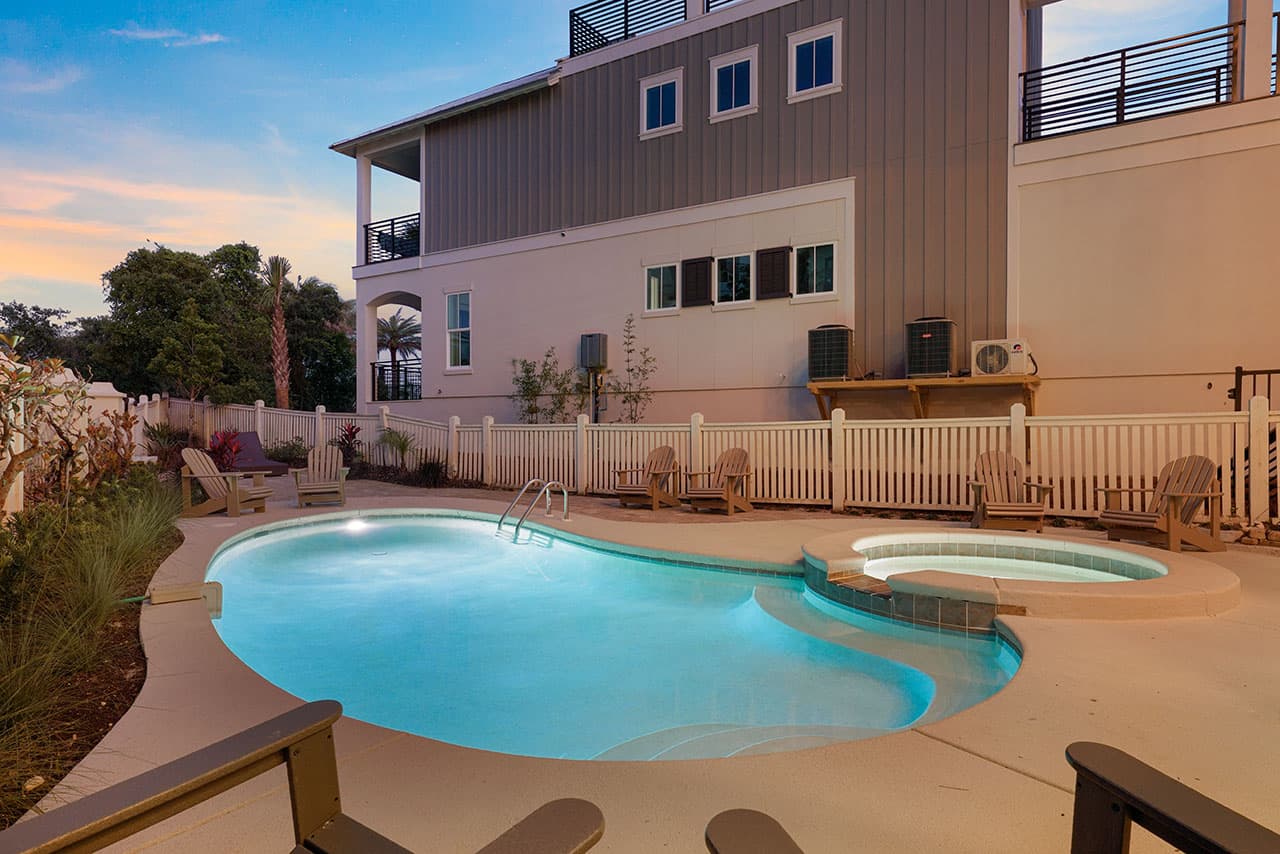 Hermosa Manor - Image 53