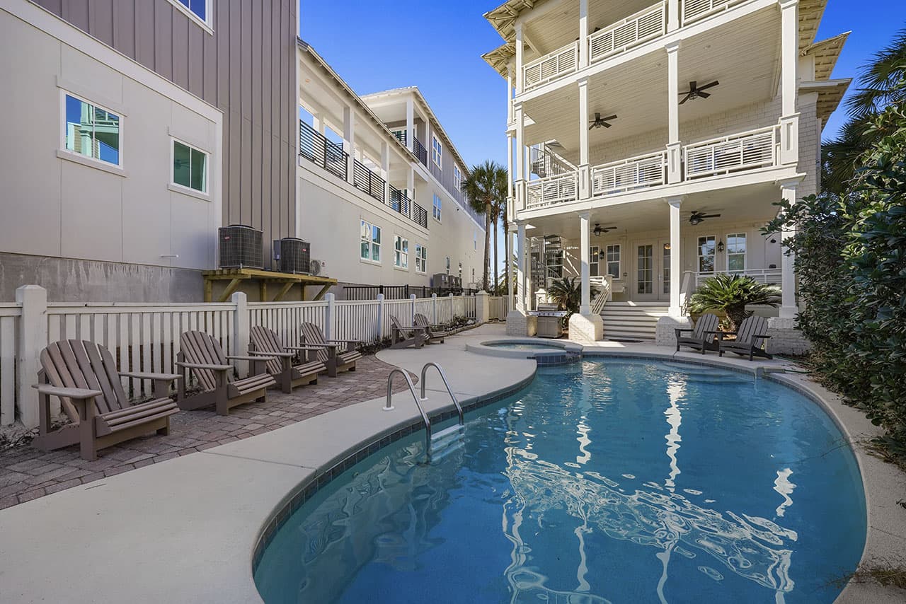 Hermosa Manor - Image 54