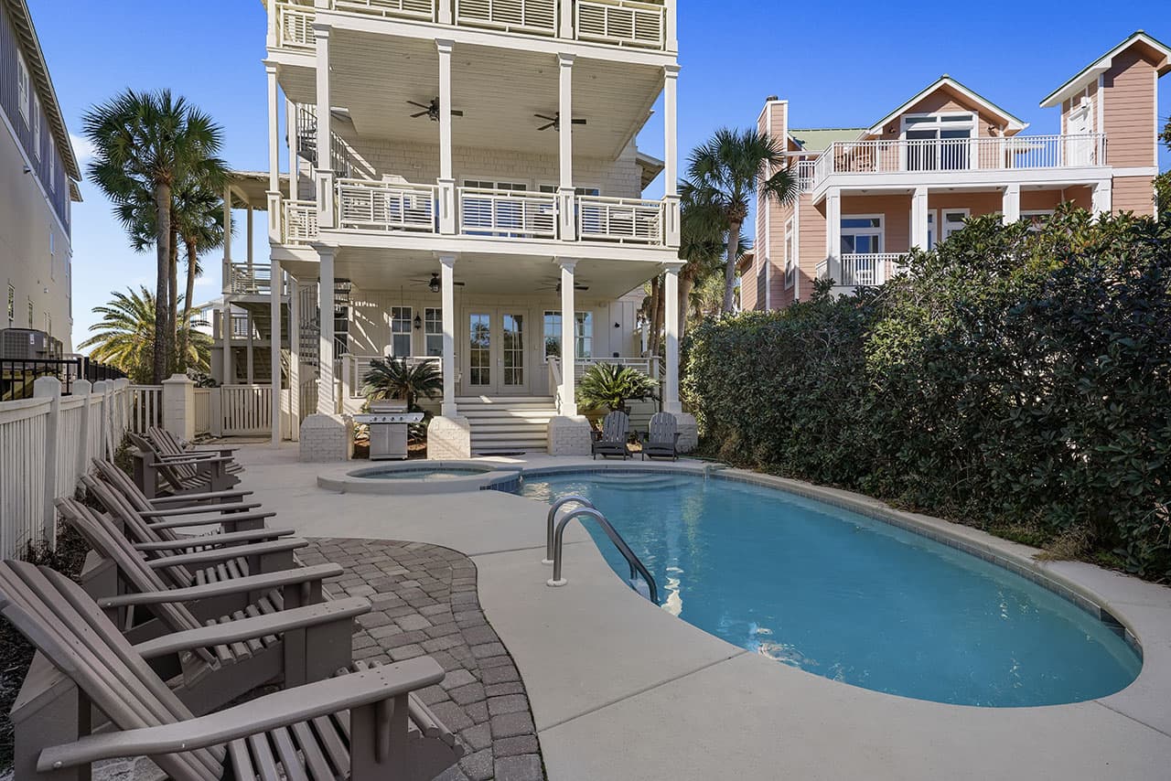 Hermosa Manor - Image 56