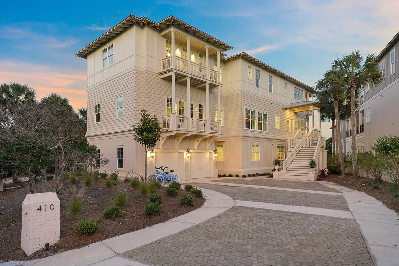 Hermosa Manor - Image 57