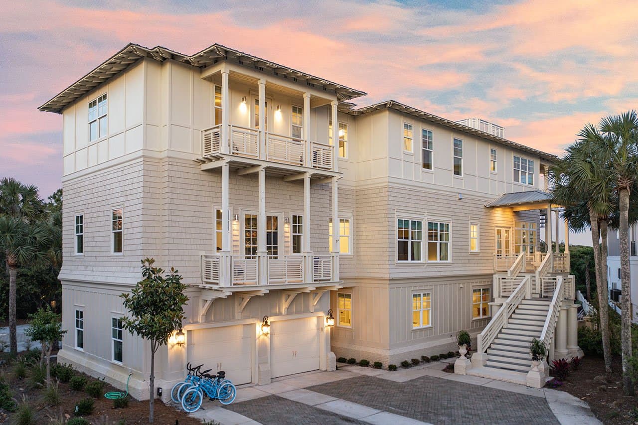 Hermosa Manor - Image 58