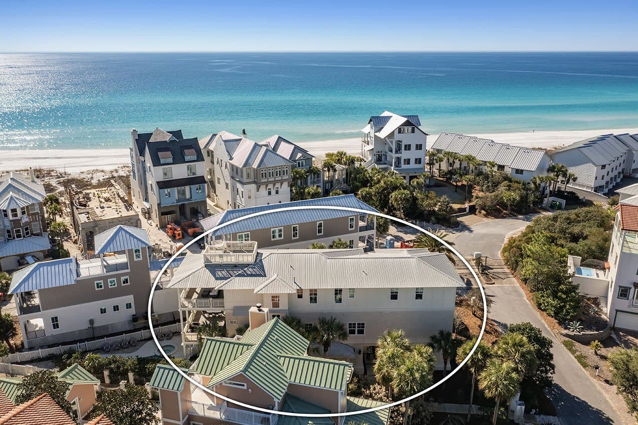 Hermosa Manor - Image 60