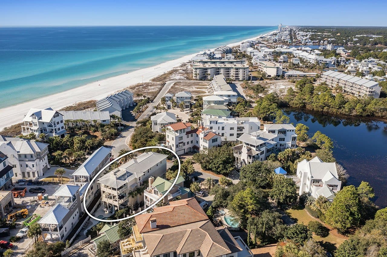 Hermosa Manor - Image 3