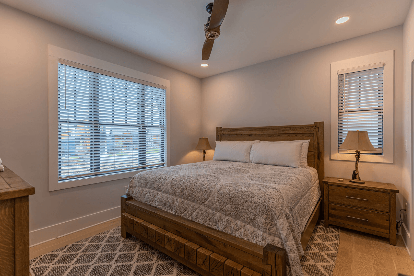 Blue Ridge Bliss - Image 11