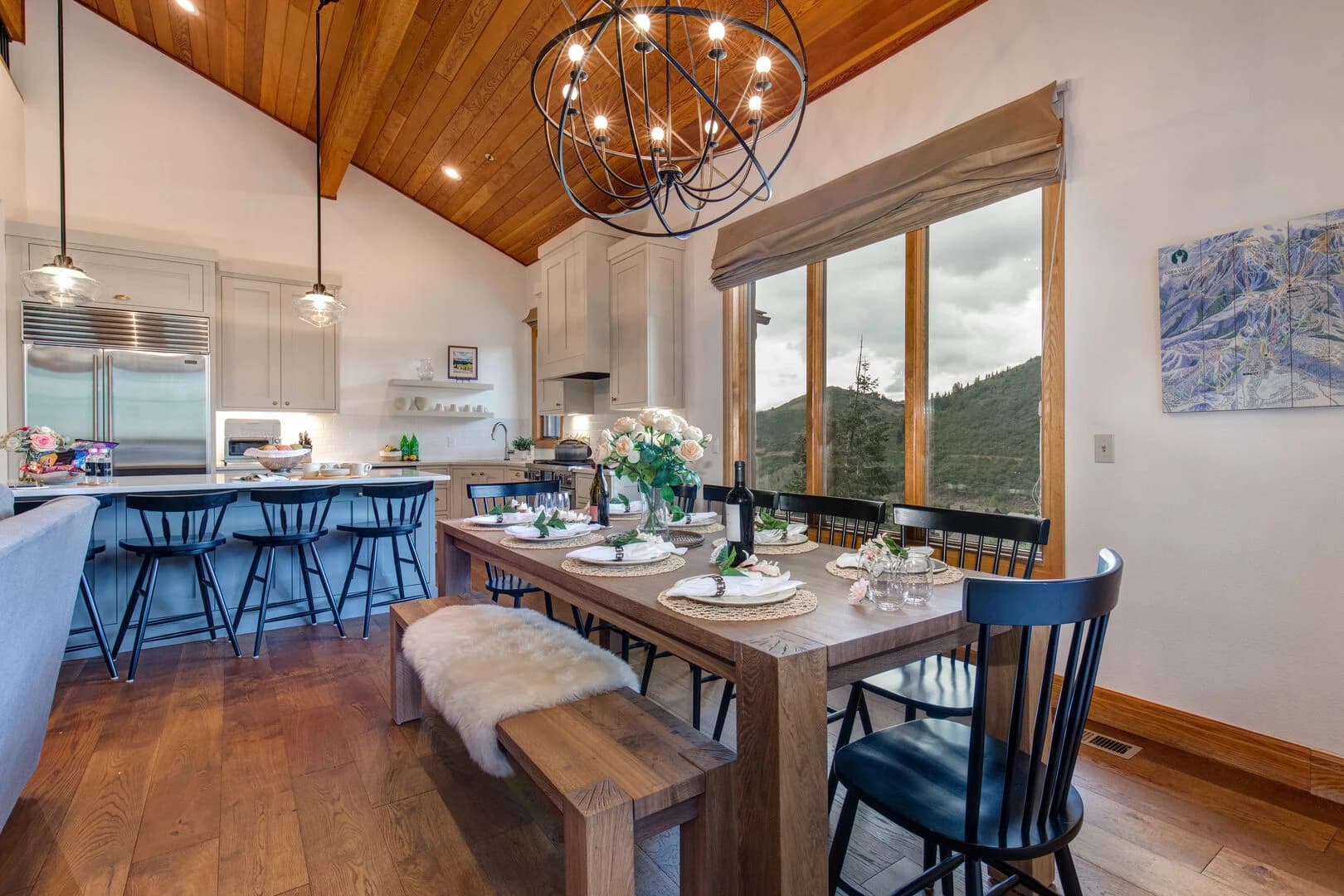 Success View - Image 5