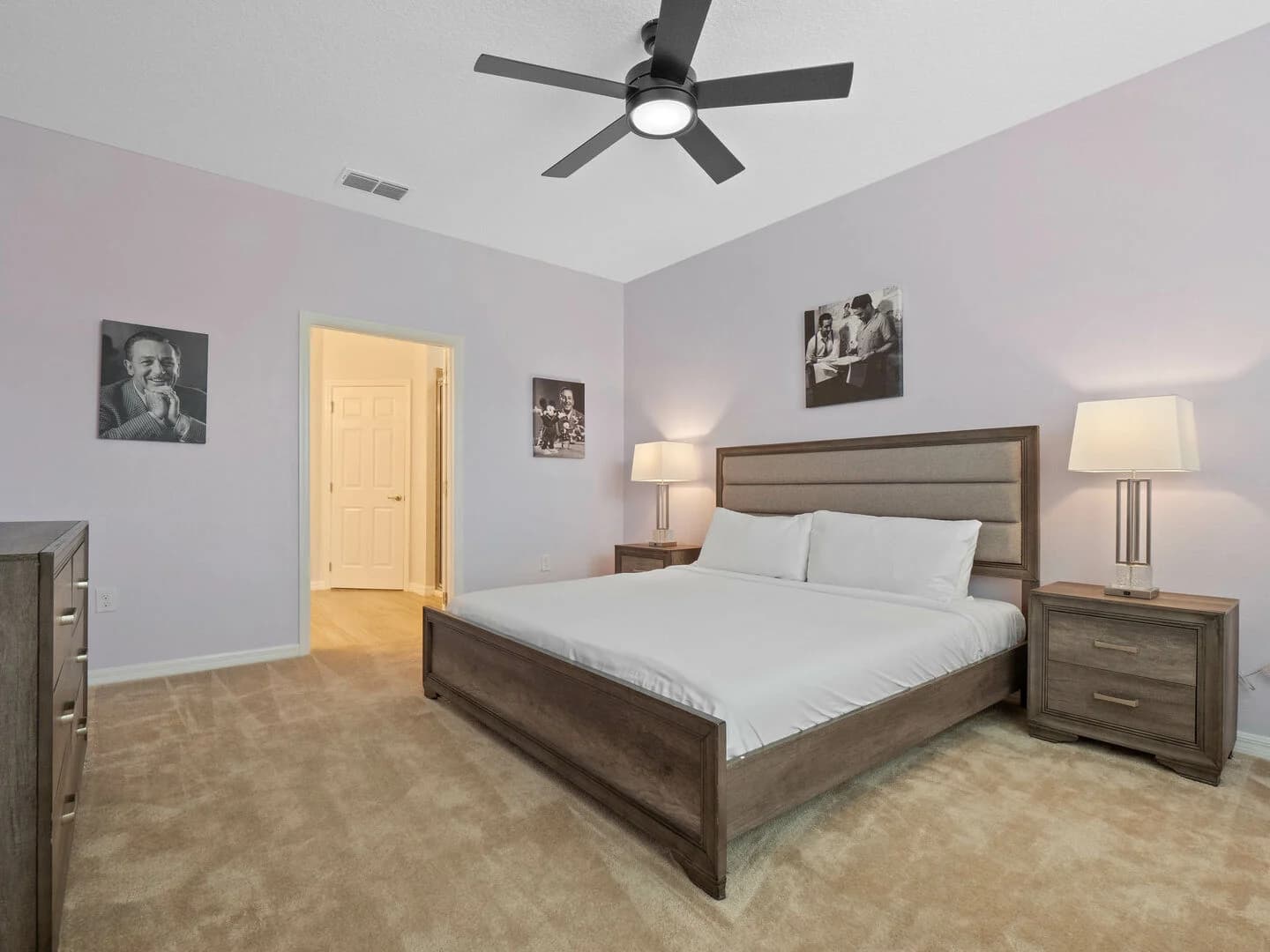 Floridian Estate - Image 27