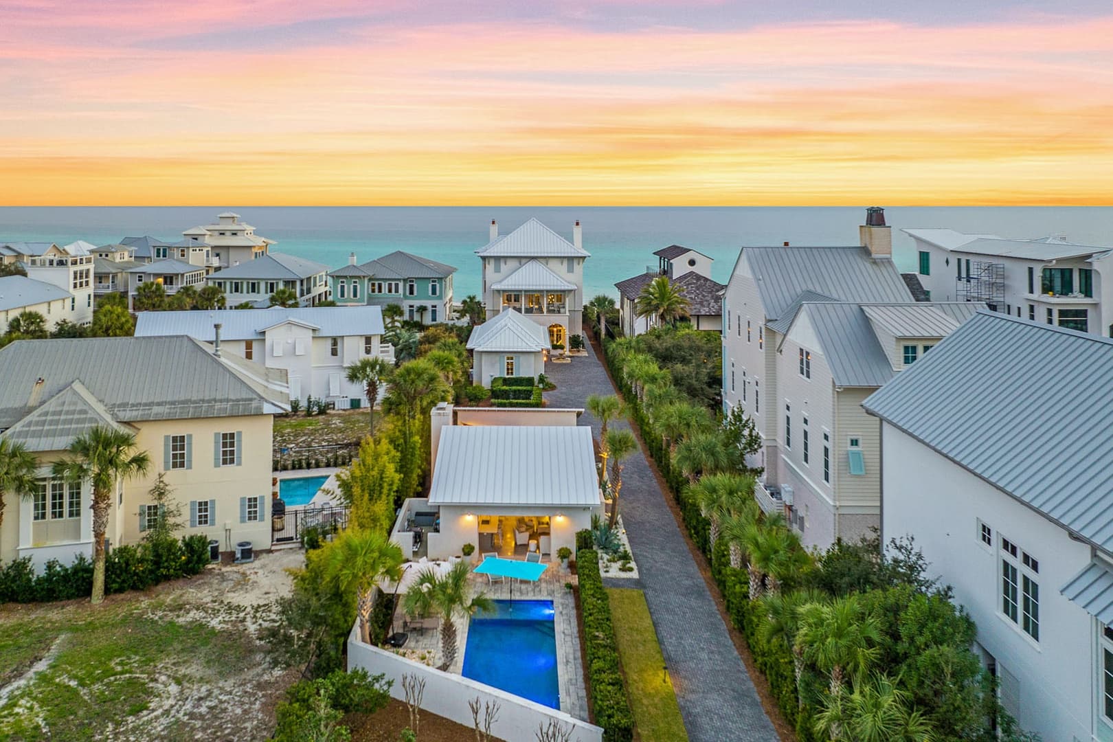 Soleil at Seagrove - Image 66