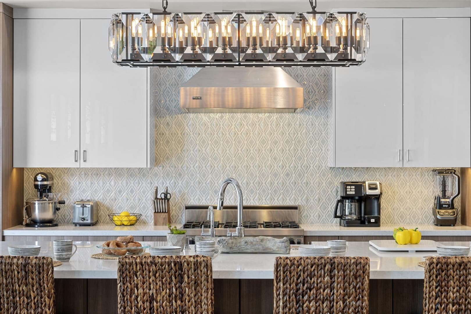 Oasis Del Mar #4 - Image 5