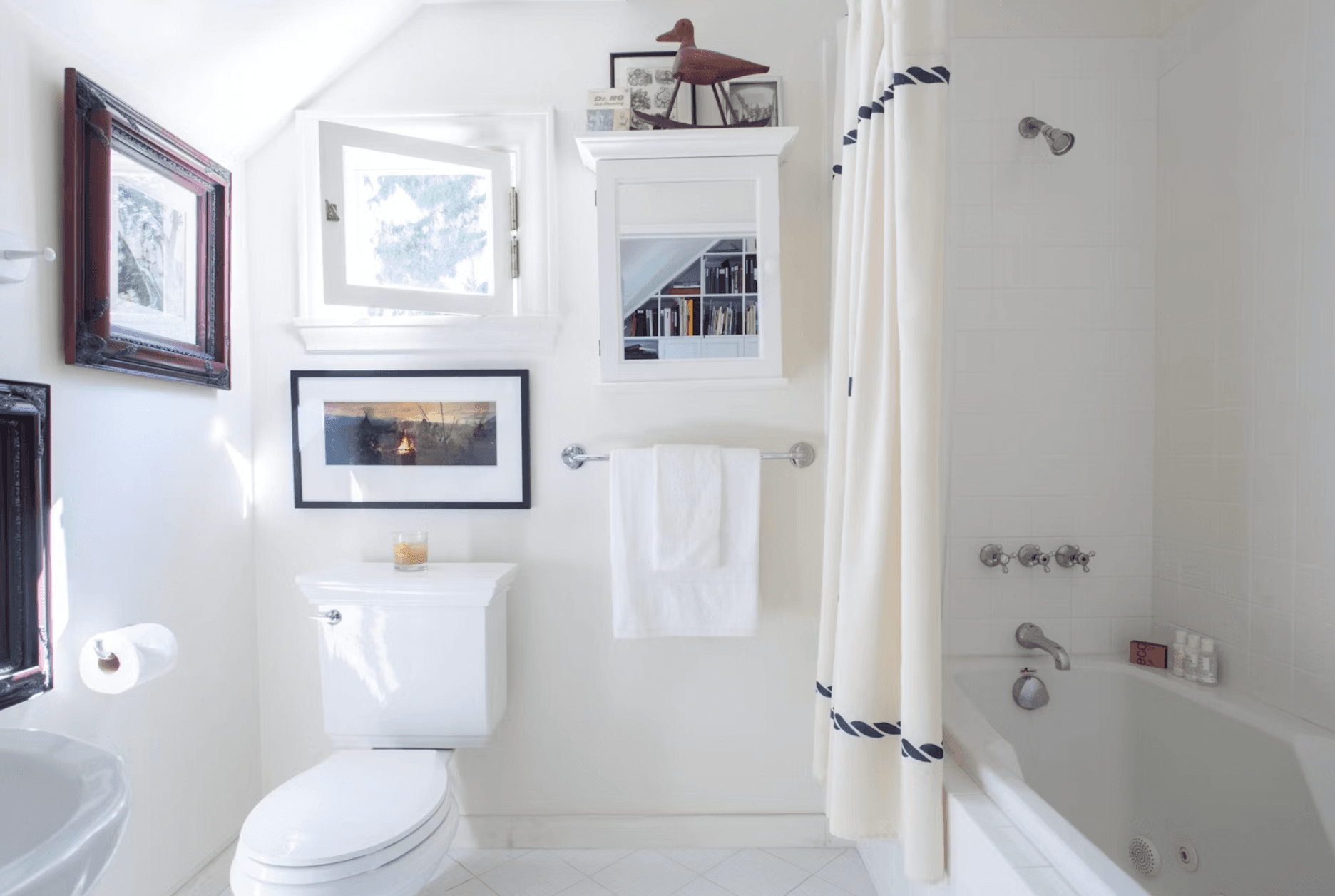 Cherokee House - Image 32