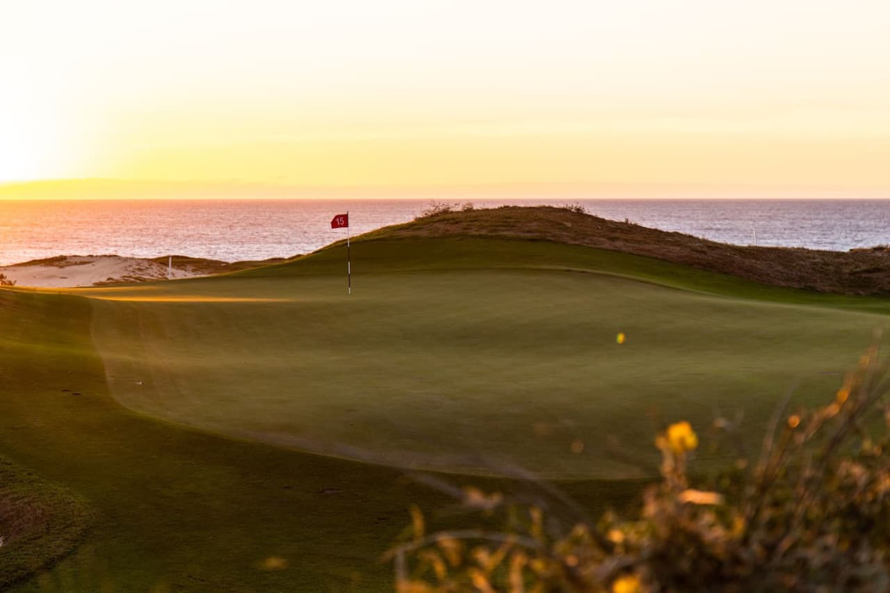 Diamante Golf Villa - Image 84