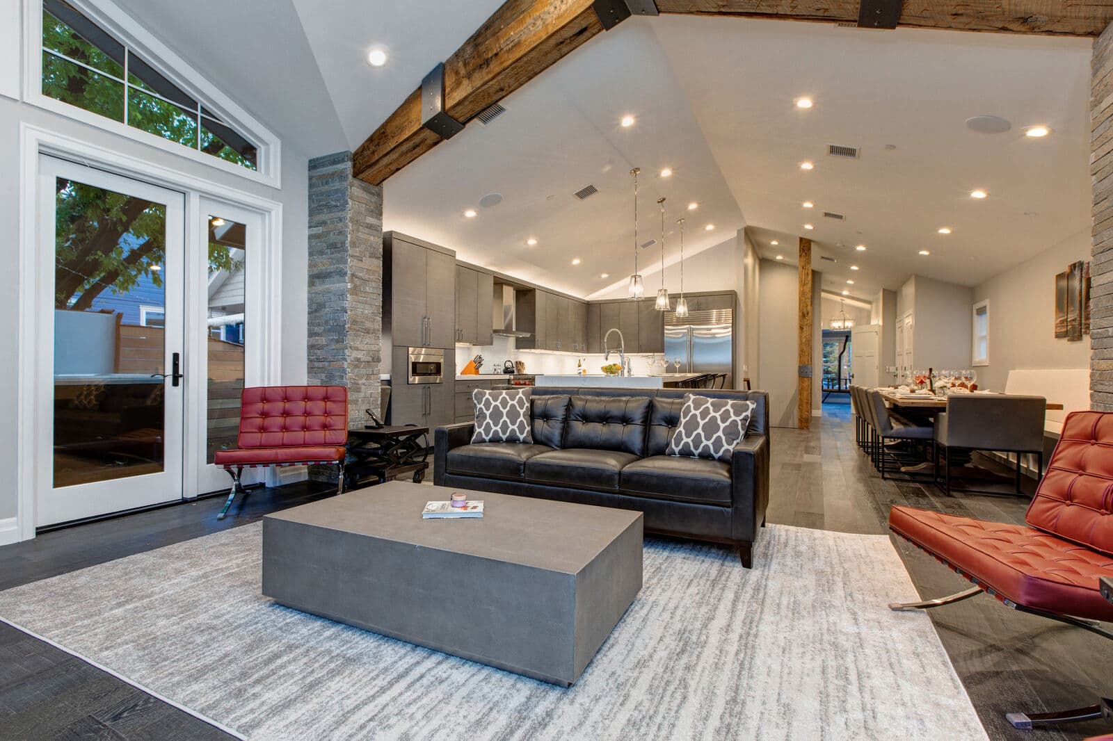 First Chair Place - Image 10