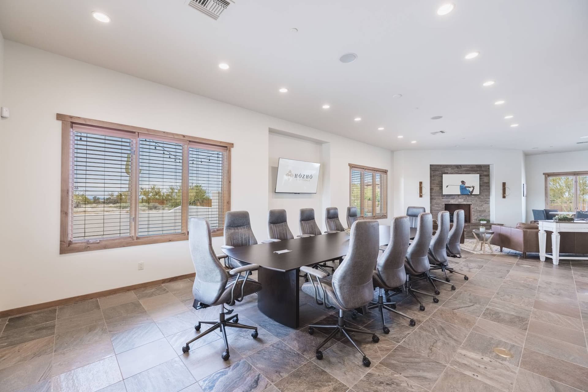 Hozho Main Estate - Image 54